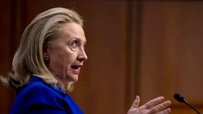 clinton_syria